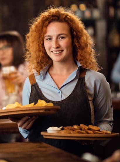lady-chef