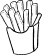 subscribe-1