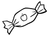 subscribe-1