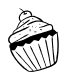 subscribe-1
