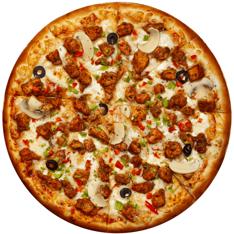 Food Image