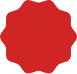 vector