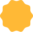 vector